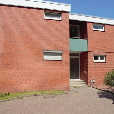 Moin - Apartment *