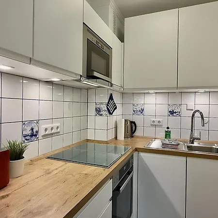 Moin - Хорумерзиль