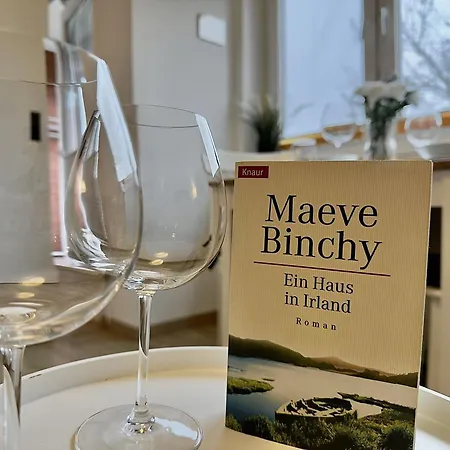 Moin -