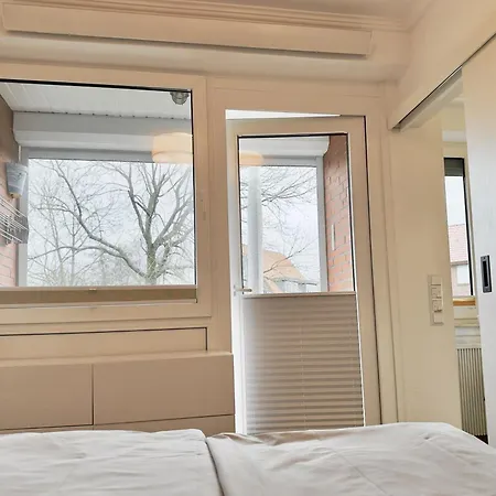 Moin - Апартаменты *