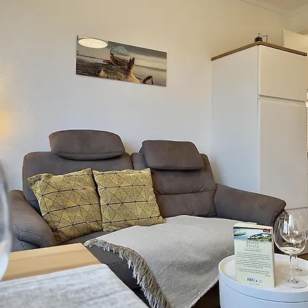 Moin - Хорумерзиль