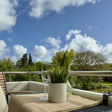 Moin - Апартаменты