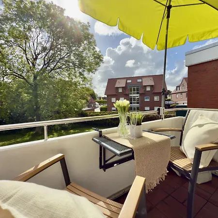 Moin - Апартаменты